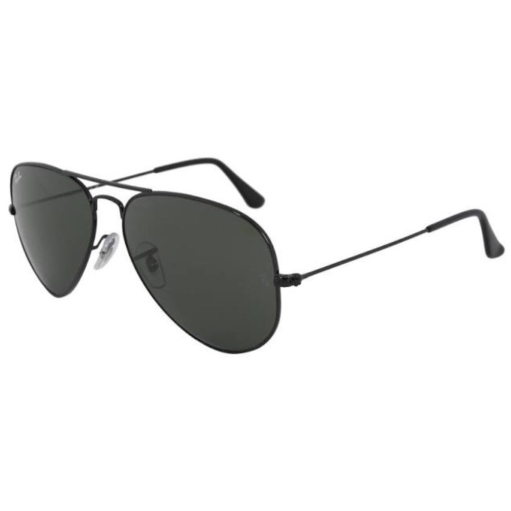 Ray-Ban Aviator Sunglasses
